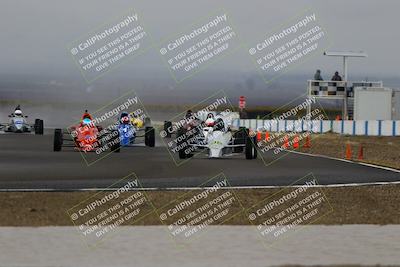 media/Nov-16-2025-CalClub SCCA (Sun) [[2975c16dfc]]/Group 2/Turn 1/